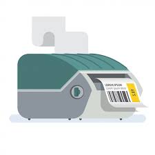 download-dymo-printer-driver.pages.dev favicon